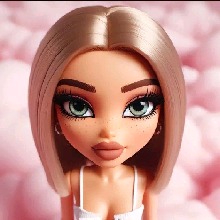 Guest_Dahyana2