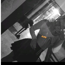 Guest_Francis298998