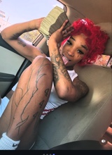 Guest_yofavoritehoee