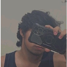 Guest_MarthinOk