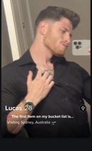Lucas414122