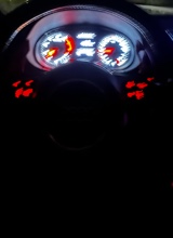 Guest_SrAbe