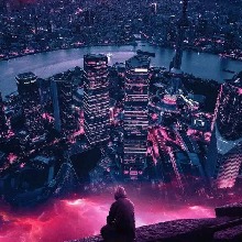 Guest_DarkEndy