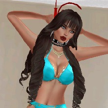 Guest_yaninita