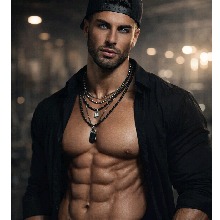 Guest_KaiqueSilva33