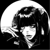 Guest_VampxBite