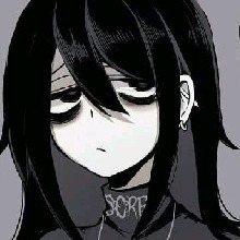 Guest_Guh15bc