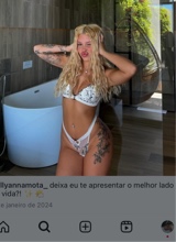 Guest_yLuiza1