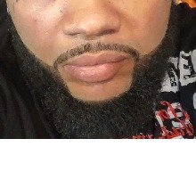 Guest_MozziIzMajor