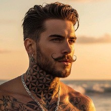 MrKaos