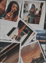 Guest_rubytealbluea91a