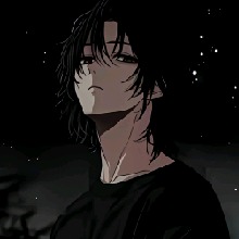 Guest_DisasterArea