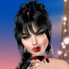 Guest_sammy100gmailcom