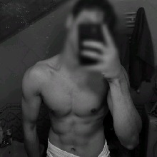 Guest_Giammj