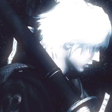 Guest_Nexsu