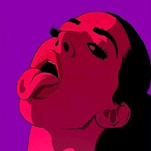 Guest_lNOFeelingsl