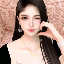 Guest_Doraemon10
