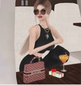 Guest_mcych