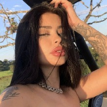 Guest_SuellenRafaela