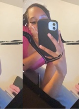 Guest_waterisgay