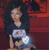 immagine avatar