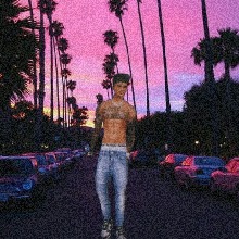 Guest_yydior
