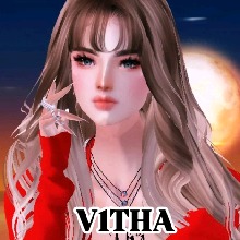 V1THA