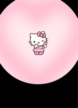 Emillysnts1