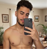 Ryan2169