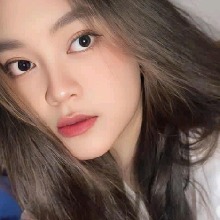 Guest_Yuagustin2