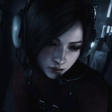 Guest_BL4NKSPACE
