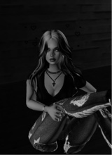 Guest_OliviaHawkins