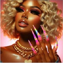 Guest_Queen222624