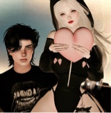 avpic
