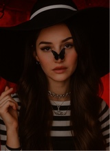 PixieKane