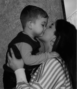 Guest_Nathalia86