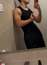Guest_Joseph00