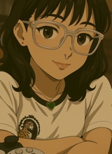 Scholar