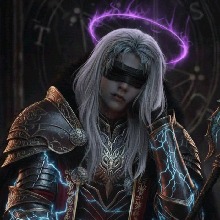 Guest_XxAstarothxX