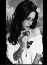 Guest_Patrycja854558