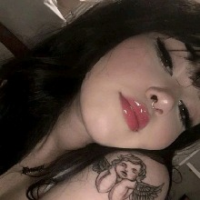 Guest_sadJapa30