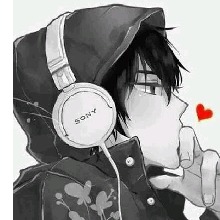 Guest_Ruam3
