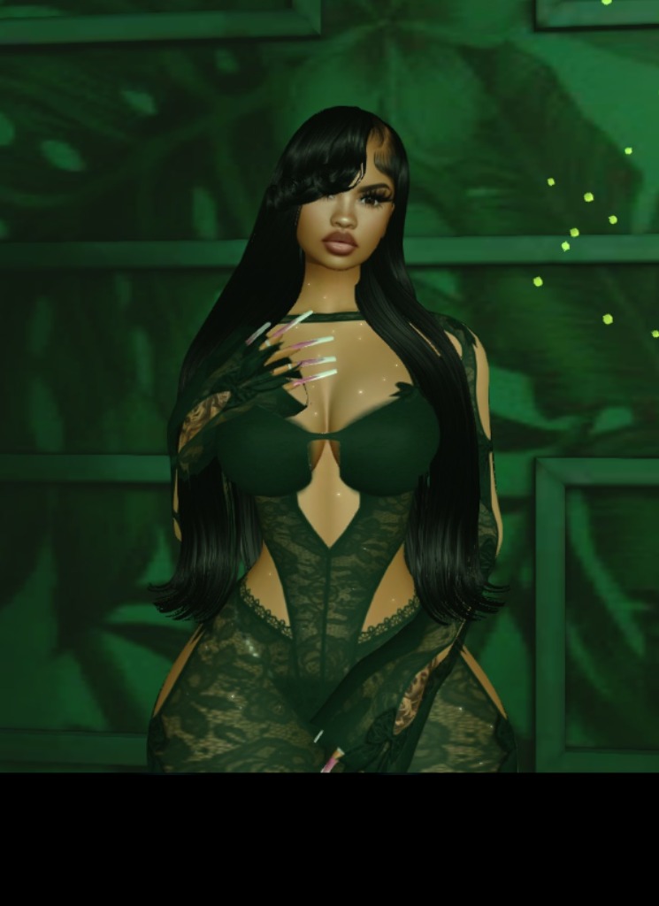 Guest_datbitchDiamond2