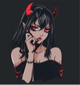 avatar resmi