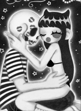 hexedkisses