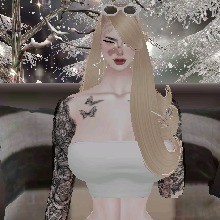 Guest_Perola339175