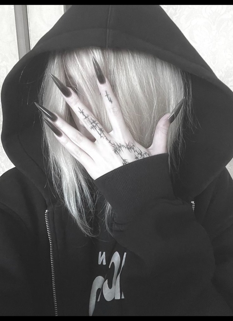 Nuxe