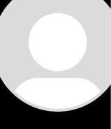 Guest_dummygummi