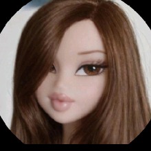 daniela7e45