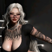 Guest_Sophia312631